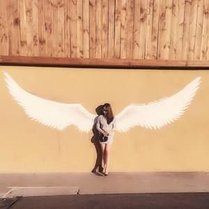 Meet your Posher, Jocelyn